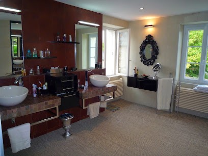 Sarl Mike Le Pemp, Plombier à Esvres