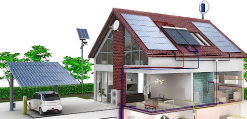 Lambert Plomberie Chauffage, Plombier à La Chapelle-Heulin