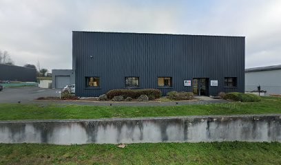 FMO Fluides Maintenance De L'Ouest, Plombier à Quessoy