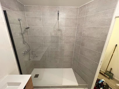 BTB PLOMBERIE, Plombier à Épinay-sous-Sénart