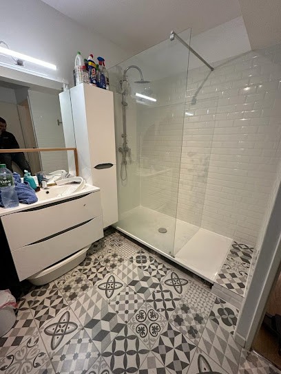 Aaman Co, Plombier à Meulan-en-Yvelines