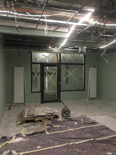 Druelle Plomberie, Plombier à Lognes