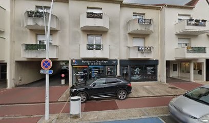 LEABAT PLOMBERIE CHAUFFAGE Pose De Pompe à Chaleur, Plombier à Sainte-Geneviève-des-Bois