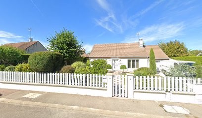 MG WORKS MICKAEL GOTORBE, Plombier à Saint-André-les-Vergers