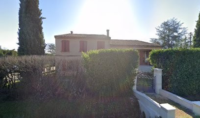 AJ Clim, Plombier à Marssac-sur-Tarn