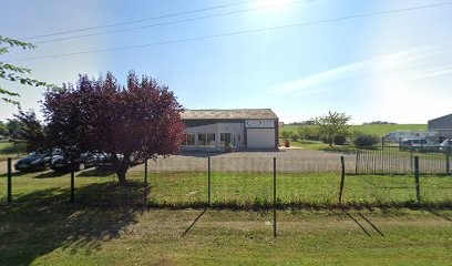 Courbalay Philippe, Plombier à Souvigné-sur-Sarthe