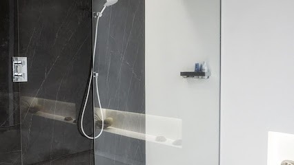 Plomberie Beaujolaise, Plombier à Saint-Georges-de-Reneins