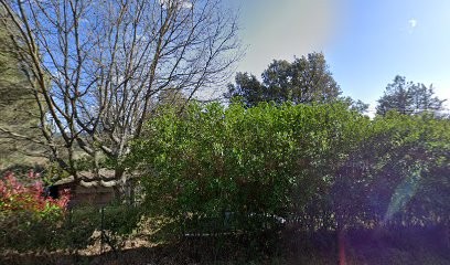 Villatier Philippe plomberie chauffage, Plombier à Moissac-Bellevue