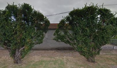 Christian Boudon, Plombier à Sérignac-sur-Garonne