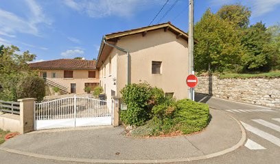 AP2S PLOMBERIE CHAUFFAGE, Plombier à Revonnas