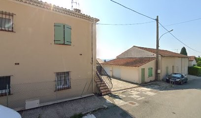 Plomberie Electricité Ramos, Plombier à Fayence