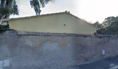 APC, Plombier à Pézenas