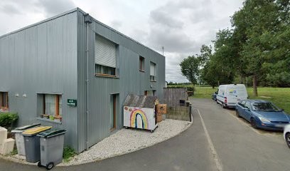 Entreprise Le Courtois Thierry, Plombier à Cintré