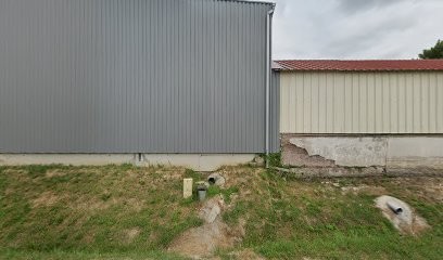 Doussy-Delos Sté, Plombier à Magescq