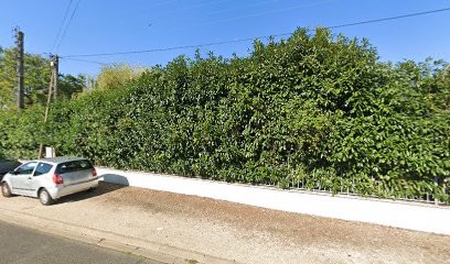 Teixeira Cardoso Antonio, Plombier à Saint-Jean-le-Blanc