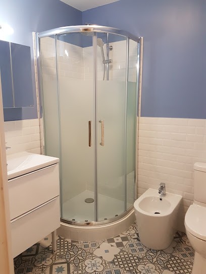 Canalis’eau, Plombier à Serris