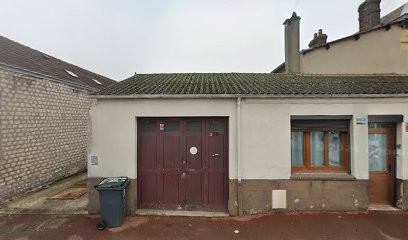 Sarl Cm, Plombier au Petit-Quevilly