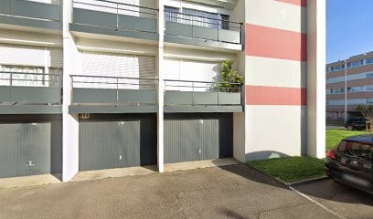 Germain-bonne Steven, Plombier à Metz