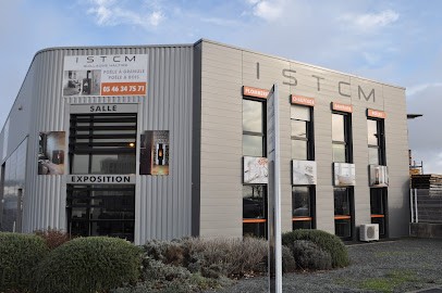 Entreprise ISTCM La Rochelle, Plombier à Lagord