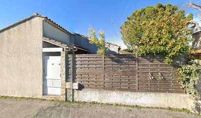 LCM Multi-Services, Plombier à Arles