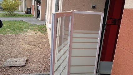 J.L.K Plomberie Chauffage, Plombier à Athies-sous-Laon