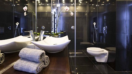 Eurl Despres Ludovic-Plombier, Plombier à Vagney