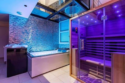 KP Plomberie, Plombier à Warmeriville