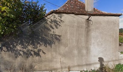 Sanit'r 64, Plombier à Mesplède