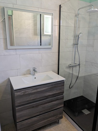 Dsp menet dépannages plomberie, Plombier au Cannet-des-Maures