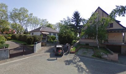 Sarl Plombier Du Vignoble, Plombier à Saint-Hippolyte