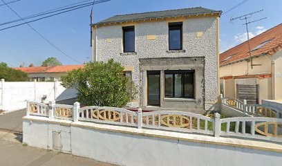 Pierre'eau, Plombier à Couëron