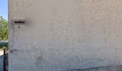 SARL Eaulos Energies, Plombier à Villette-sur-Ain