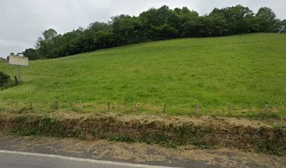 Epherre Iriart Pascal, Plombier à Saint-Étienne-de-Baïgorry