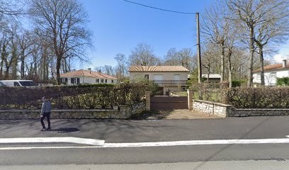 Ets GIRARDEAU, Plombier à Royan