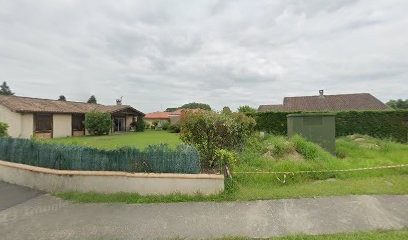 Ets Jose Goncalves, Plombier à Oeyreluy