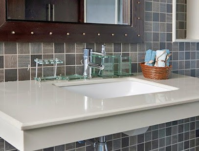 Fortin Laurent, Plombier à Logonna-Daoulas