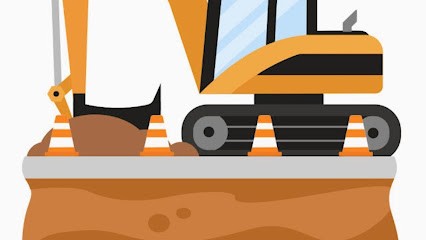 A.B Atelier Brochant, Plombier à Lagny-sur-Marne