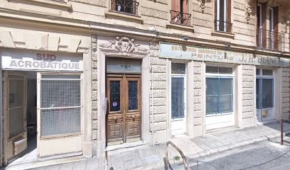 Eric Plomberie, Plombier à Nice