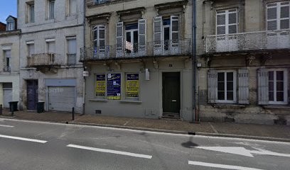 Allô Plombier 24, Plombier à Périgueux