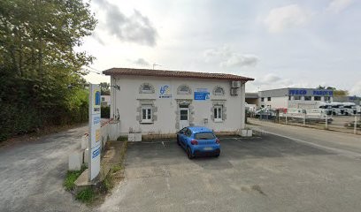 SANICLIM, Plombier à Bayonne