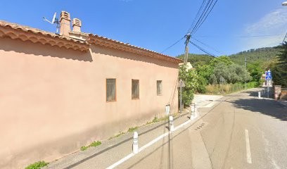 DP Agencement, Plombier à Puget-Ville