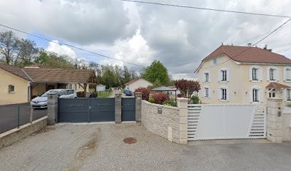 acmp, Plombier à Faverges-de-la-Tour