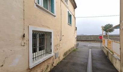 MGP Plomberie, Plombier à Pont-Saint-Esprit