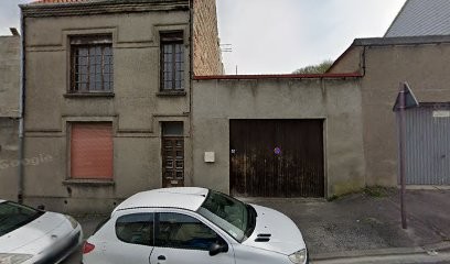 Réno Habitat, Plombier à Saint-Martin-Boulogne