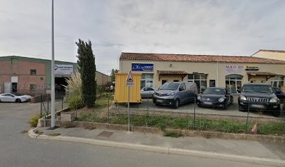 ATELIER FERRERO PLOMBERIE, Plombier à Grimaud