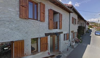 C. P. R Chantelove Plomberie Rénovation, Plombier à Claix