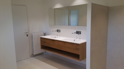 Jean-Marc Bres Plombier Chauffagiste, Plombier à L'Isle-sur-la-Sorgue