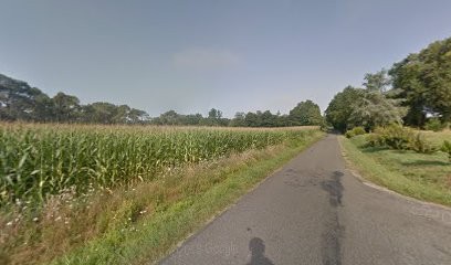 Jolibert David Sarl, Plombier à Saint-Martin-de-Hinx