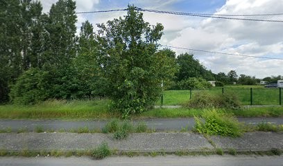 WES DEPANNAGE, Plombier à Longpont-sur-Orge