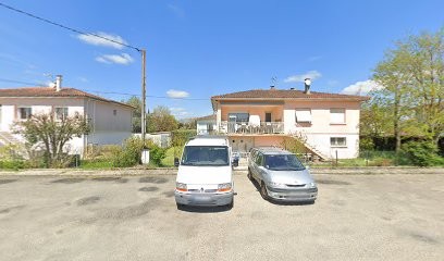 Cazzola Alain, Plombier à Fleurance